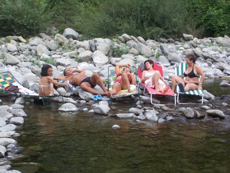  Image name: Parco101.jpg 
 width: 801 pixel 
 height: 602 pixel 
 Size: 462006 bytes 
 Click to enlarge 